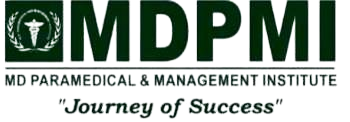 DPMI LOGO trans