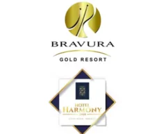 H-recruiters-8-e1721030249768