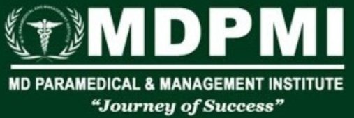 MDPMI